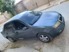 سكودا فابيا 2005, دمشق, RF42665868