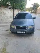 سكودا فابيا 2005, دمشق, RF42665868