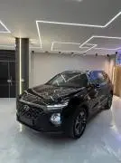 Hyundai Tucson 2020, RF29792846