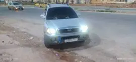 هيونداي سنتافي 2005, إدلب, RF18218177