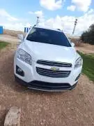 Chevrolet Matrix 2016, RF18716657