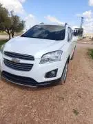 Chevrolet Matrix 2016, RF18716657