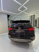 Hyundai Tucson 2020, RF11379684