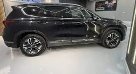 Hyundai Tucson 2020, RF11379684