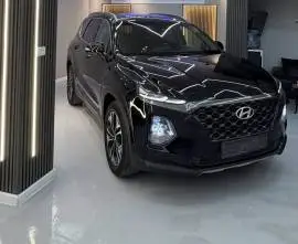Hyundai Tucson 2020, RF11379684