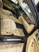 Genesis 2016, Aleppo, RF77990340