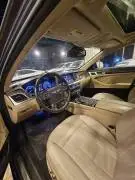 Genesis 2016, Aleppo, RF77990340