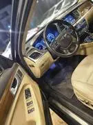 Genesis 2016, Aleppo, RF77990340