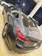 Genesis 2016, Aleppo, RF77990340