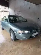 بروتون ويرا موديل 2004, دمشق, RF16851379