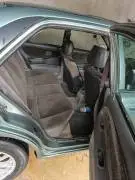 بروتون ويرا موديل 2004, دمشق, RF16851379