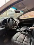 Hyundai Avante 2016, Aleppo, RF12384792