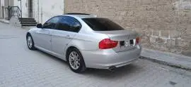 BMW 320i 2011, Aleppo, RF44362631
