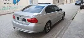 BMW 320i 2011, Aleppo, RF44362631
