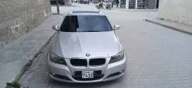 BMW 320i 2011, Aleppo, RF44362631