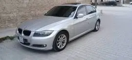 BMW 320i 2011, Aleppo, RF44362631