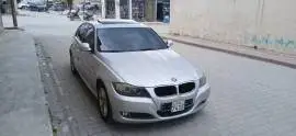 BMW 320i 2011, Aleppo, RF44362631