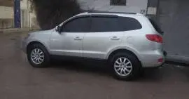 Hyundai CM 2008, RF19916911