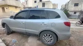 Hyundai CM 2008, RF19916911