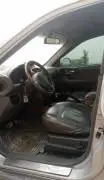 Hyundai Tucson 2004, Idlib, RF5733637