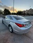 Hyundai Sonata 2011, Damascus, RF55947684