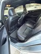 Hyundai Sonata 2011, Damascus, RF55947684