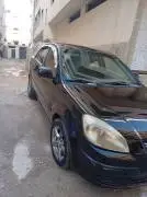 Kia Rio 2008, Damascus, RF13446607