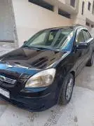 Kia Rio 2008, Damascus, RF13446607