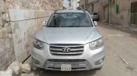 Hyundai CM 2011, RF10076607