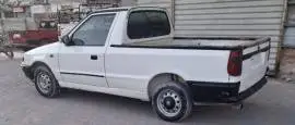 Skoda 97, Aleppo, RF16698815