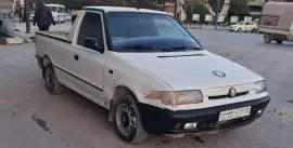 Skoda 97, Aleppo, RF16698815