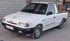 Skoda 97, Aleppo, RF16698815