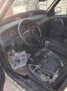 Skoda 97, Aleppo, RF16698815