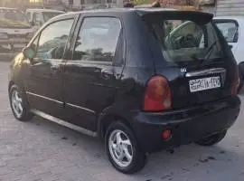 Chery QQ 2009, Aleppo, RF13960447