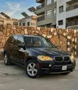 بي ام دبليو X5 2012, حلب, RF92730520