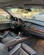 بي ام دبليو X5 2012, حلب, RF92730520