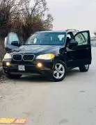 بي ام دبليو X5 2012, حلب, RF92730520