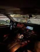 بي ام دبليو X5 2012, حلب, RF92730520