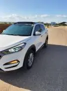2016 Hyundai Tucson in excellent condition, Idlib, RF20288530