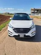 2016 Hyundai Tucson in excellent condition, Idlib, RF20288530