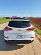 2016 Hyundai Tucson in excellent condition, Idlib, RF20288530