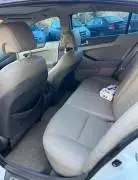 كيا كادينزا 2012, دمشق, RF17128327