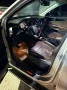 كيا سورينتو 2016, حلب, RF17881094