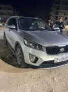 كيا سورينتو 2016, حلب, RF17881094