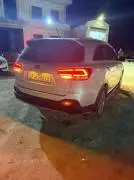 كيا سورينتو 2016, حلب, RF17881094