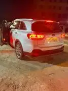 كيا سورينتو 2016, حلب, RF17881094