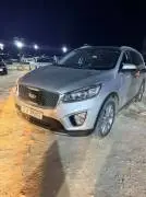 كيا سورينتو 2016, حلب, RF17881094