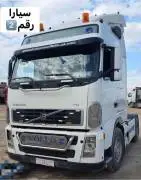 Volvo 2008, RF18991036