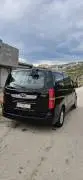 Hyundai H1 2009, Daraa, RF18155565