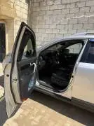 Kia Sorento 2011, RF14884790